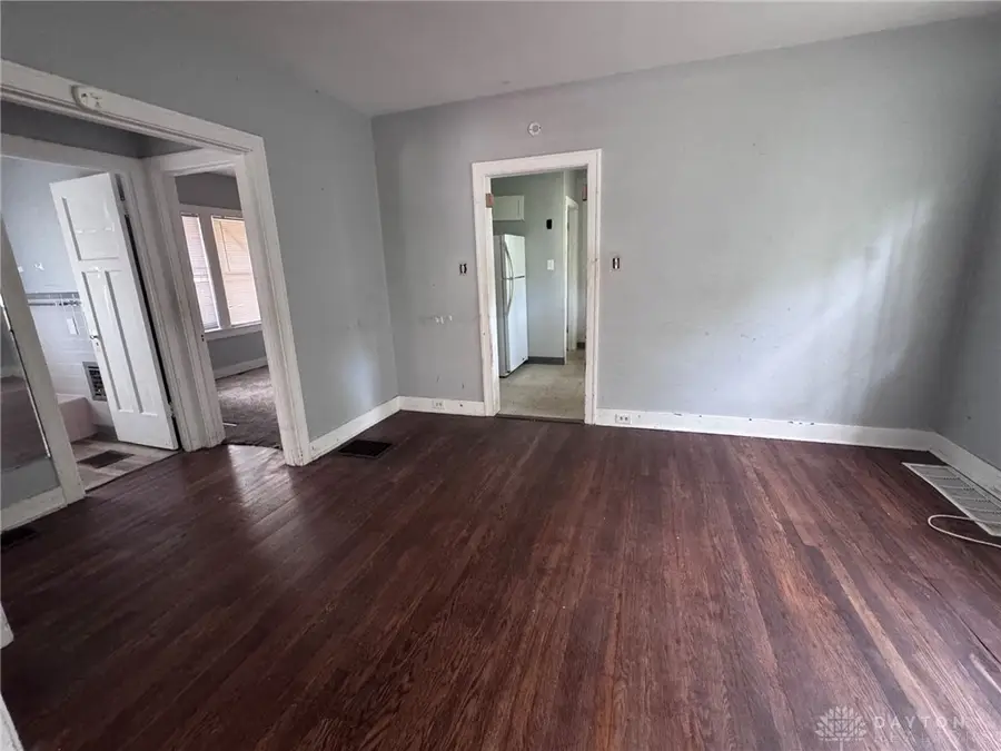 57 Ernst Avenue, Dayton, OH 45405 - #3