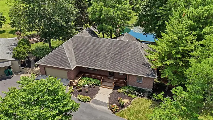 6990 State Route 48, Clear Creek, OH 45066 - #2
