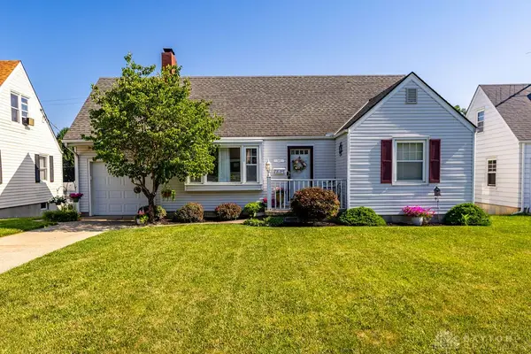 1461 Helma Avenue, Hamilton, OH 45013
