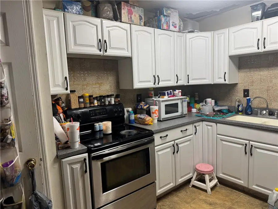 1888 Vermont, Xenia, OH 45385 - #3