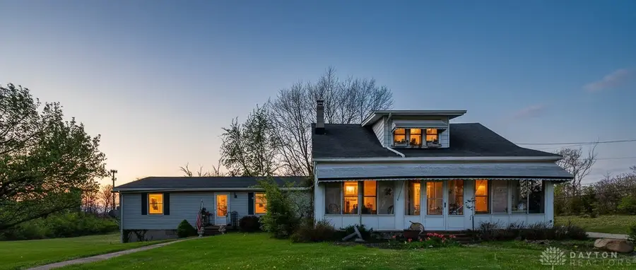 9475 N Dixie, Vandalia, OH 45414 - #2