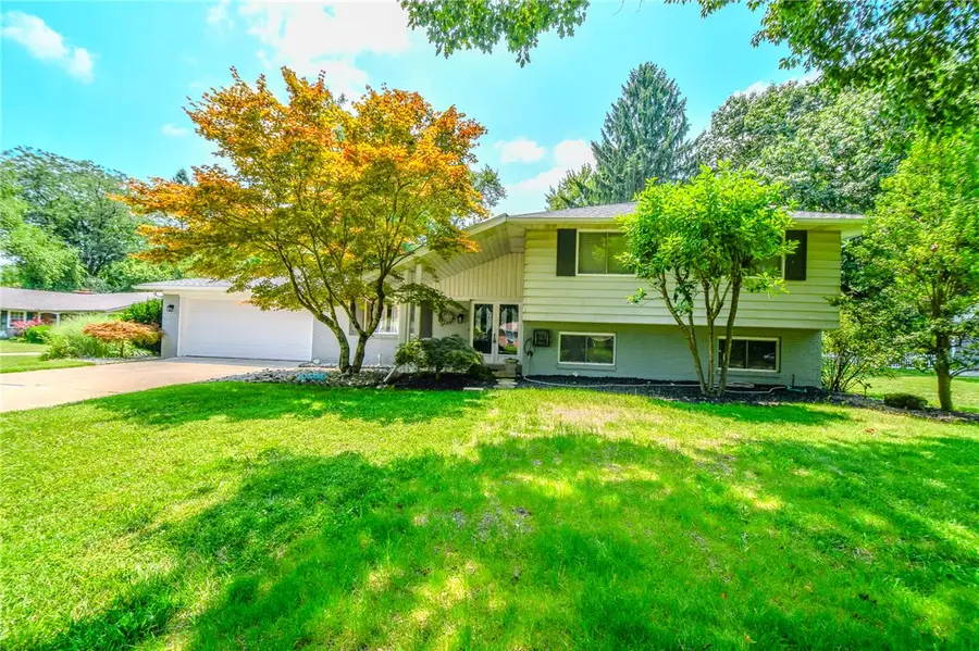 906 New England Avenue, Dayton, OH 45429 - #2