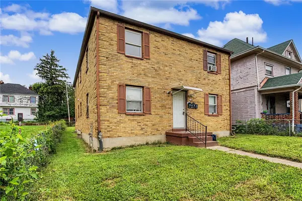 1225 Superior Avenue, Dayton, OH 45402