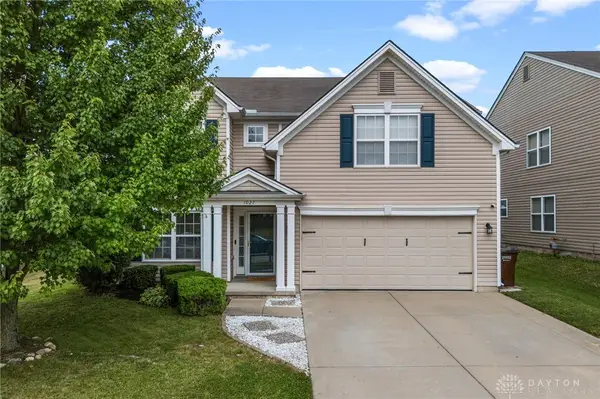 1027 Gleason Drive, Riverside, OH 45424