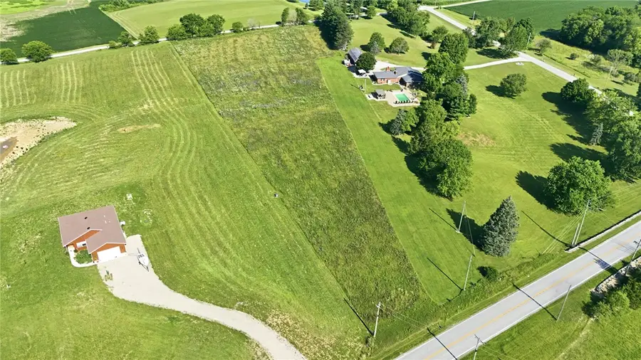 0 New Madison Coletown Rd., Greenville, OH 45331 - #2