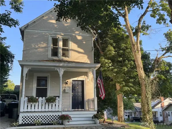 200 Whipple Street, Cincinnati, OH 45233