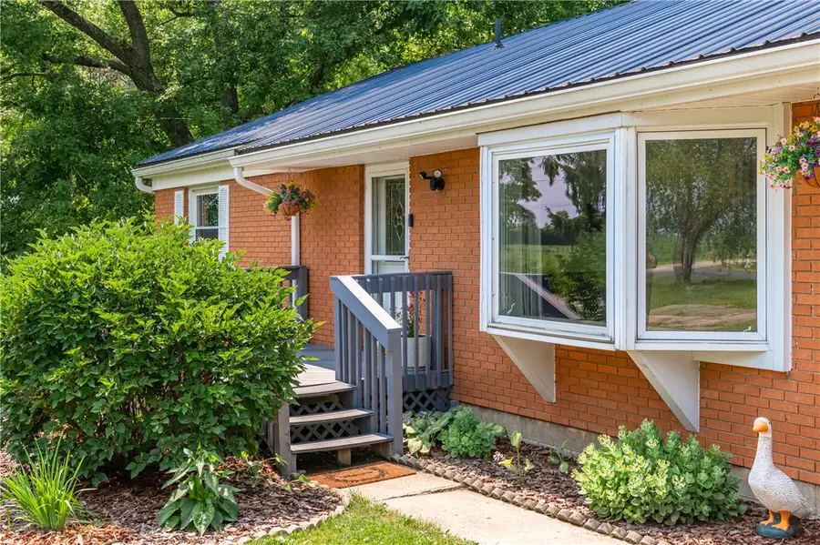 2341 Shrine Road, German, OH 45502 - #3