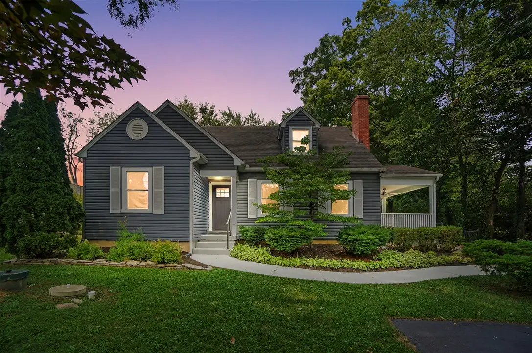 2775 S Limestone Street, Springfield, OH 45505 - #1