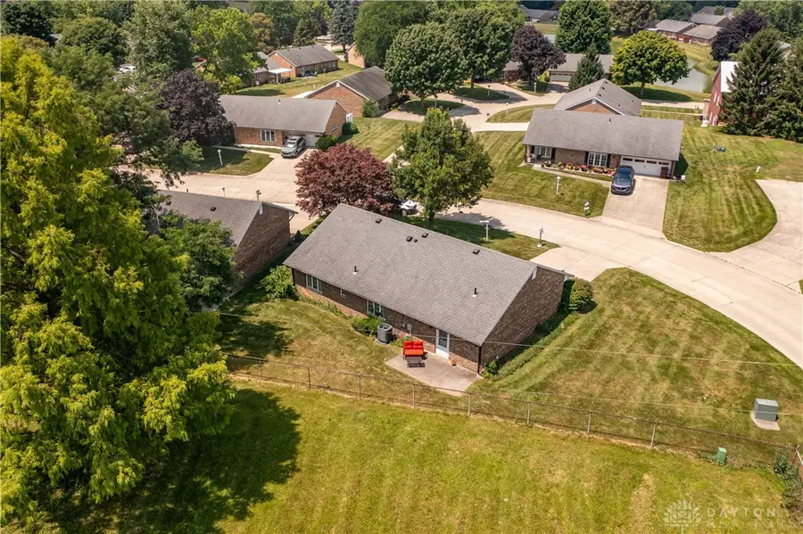 2244 Manhattan Boulevard, German, OH 45504 - #3
