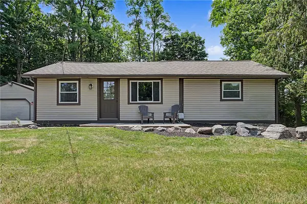 416 Aullwood Road, Butler Twp, OH 45414