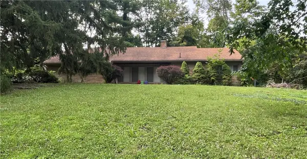 225 W Nottingham Road, Dayton, OH 45405