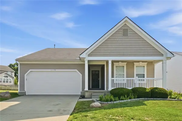 2090 Matt Way, Mad River Twp, OH 45424