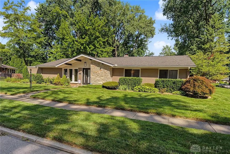 2337 Rawnsdale Road, Kettering, OH 45440 - #2