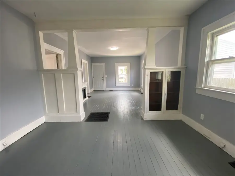 108 N Elm Street, Troy, OH 45373 - #3