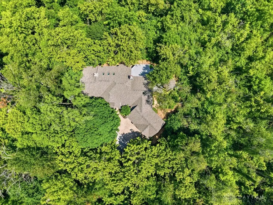 1883 Greentree Road, Lebanon, OH 45036 - #3
