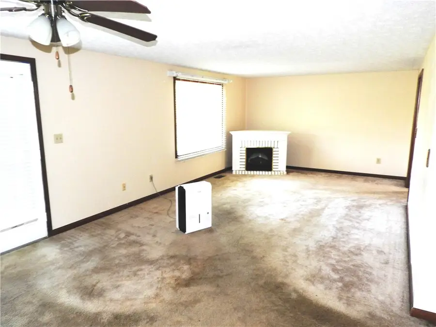 8180 Dog Leg Road, Butler, OH 45414 - #3