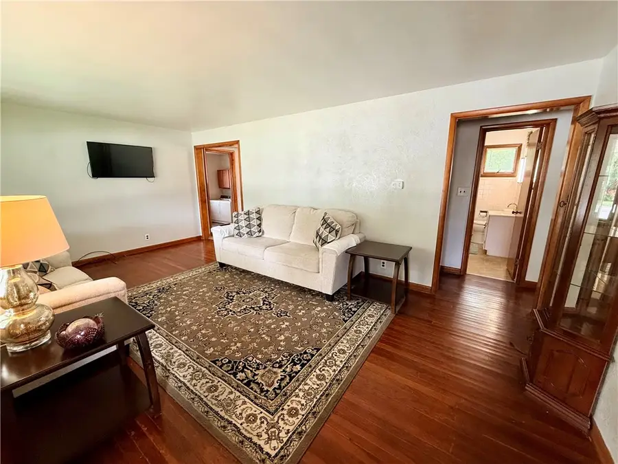 107 Meadow Lane, Greenville, OH 45331 - #3