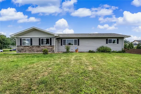 4149 Rosehill Drive, Beavercreek Twp, OH 45431