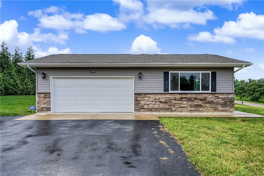 4149 Rosehill Drive, Beavercreek, OH 45431 - #3