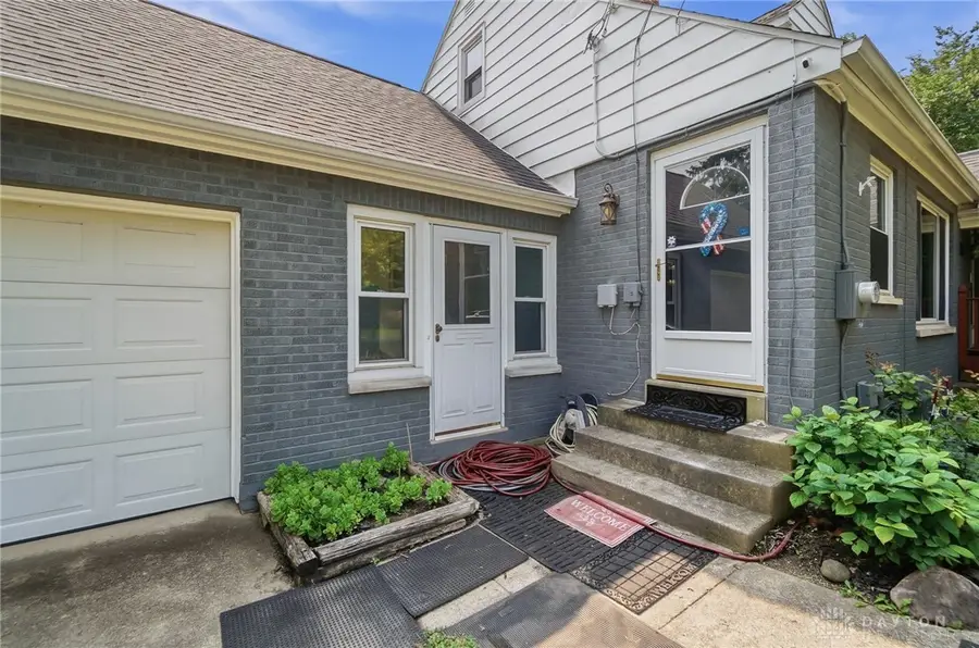1466 S Central Drive, Beavercreek, OH 45432 - #2