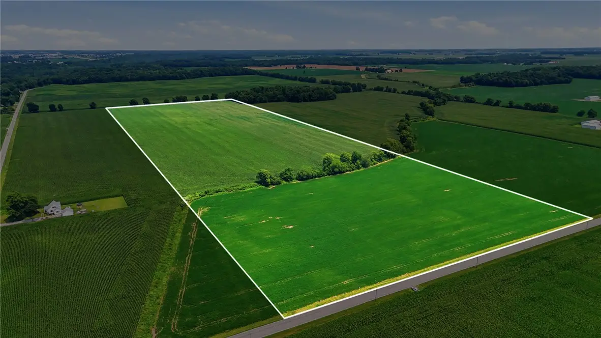 . Kirkwood Road, Sidney, OH 45365 - #1