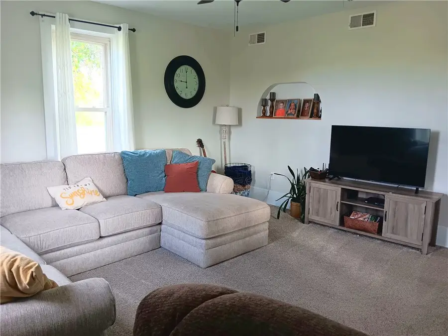 2099 S Mutual Union Road, Union, OH 43078 - #2