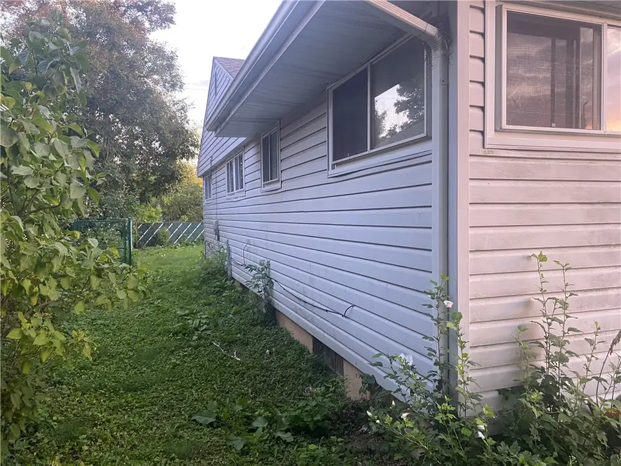 432 Van Tress Drive, Fairborn, OH 45324 - #2