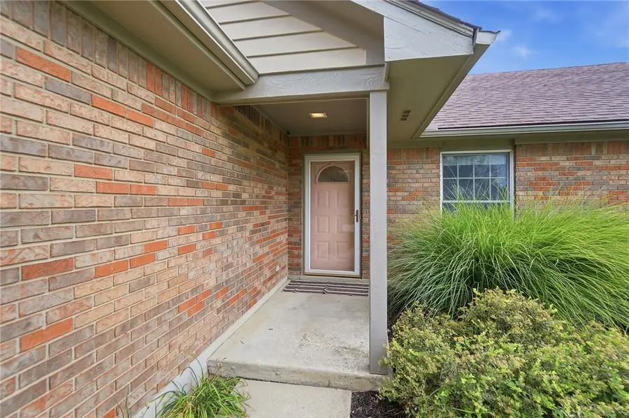 1002 Crede Way, Waynesville, OH 45068 - #3