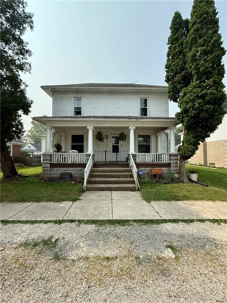 75 First Street, North Hampton, OH 45349 - #1