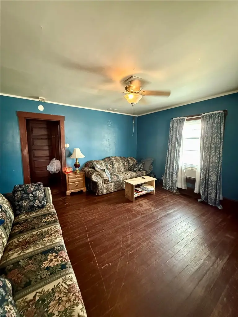 75 First Street, North Hampton, OH 45349 - #3