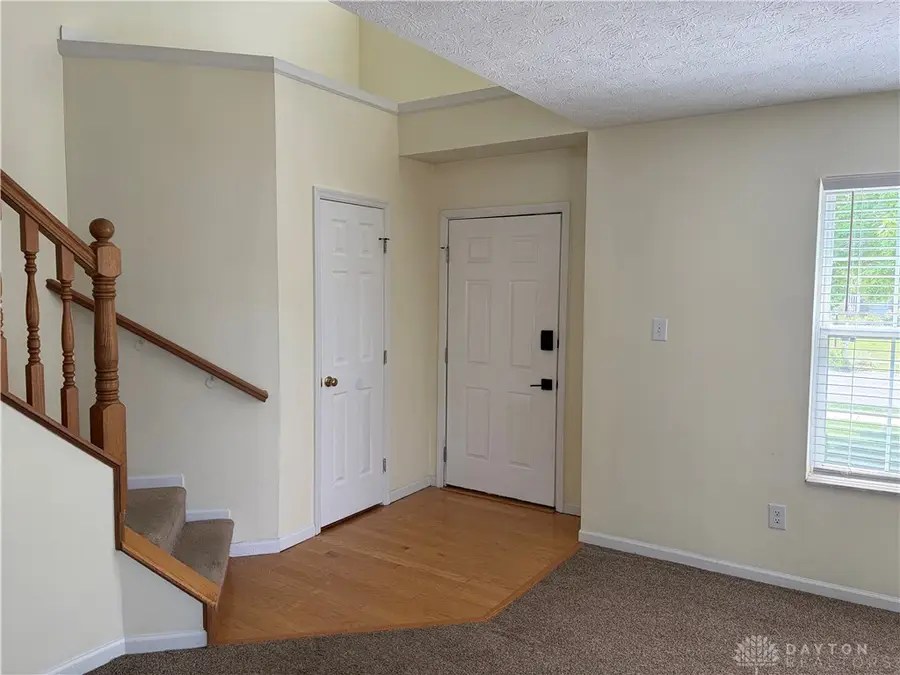 6309 Ashley Meadows Court, Huber Heights, OH 45424 - #3