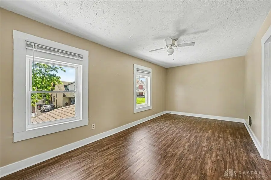 429 Kolping Avenue #427, Dayton, OH 45410 - #3