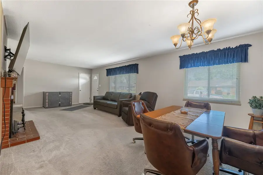 4067 Vinita Drive, Kettering, OH 45429 - #3