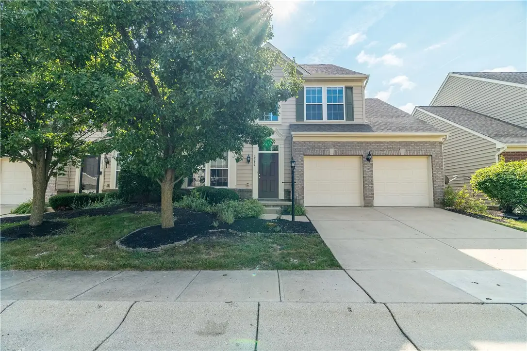 2642 Harrison Lane, Beavercreek, OH 45431 - #1