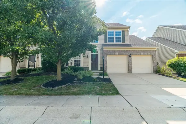 2642 Harrison Lane, Beavercreek, OH 45431