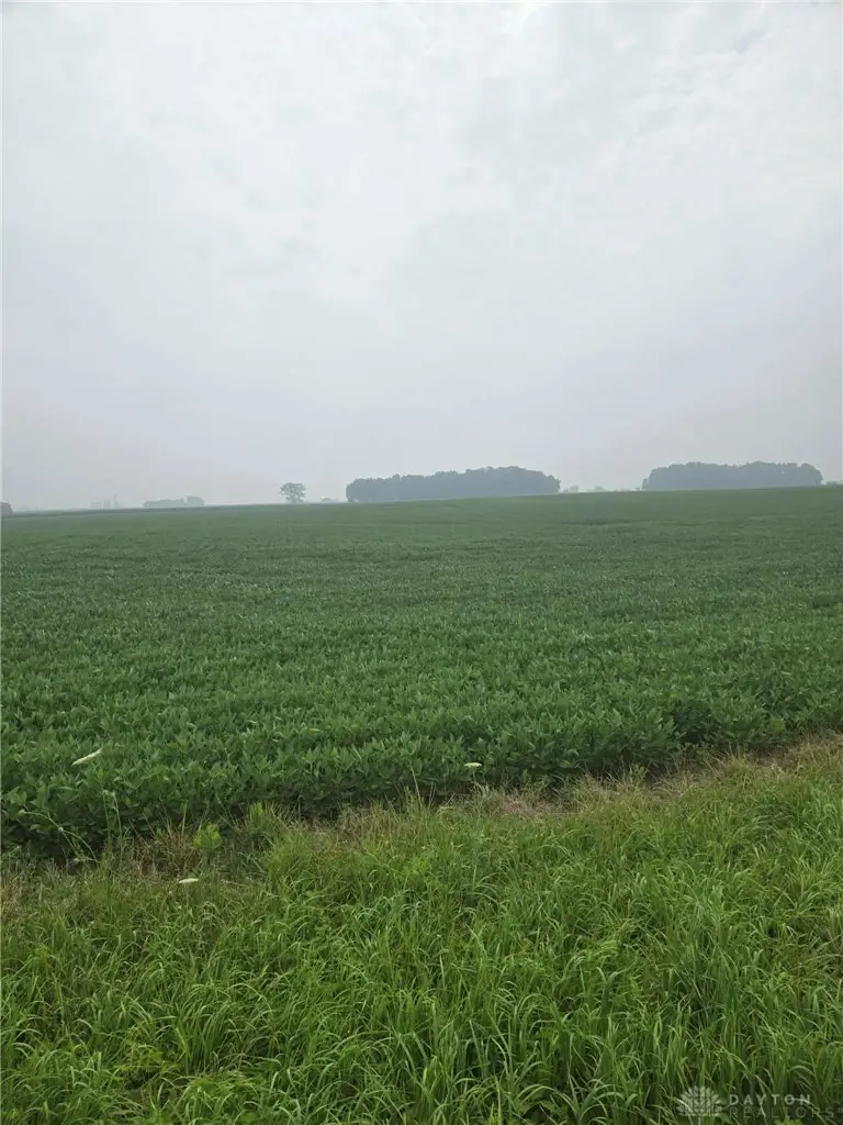 0 Zumbrum Rd, Union City, OH 45390 - #2
