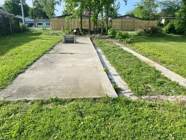 8968 N Crescent Street, Lakeview, OH 43331