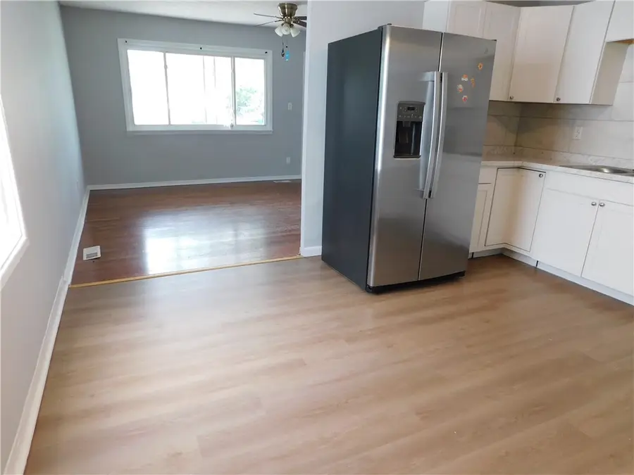 1416 Hagerman Drive, Trotwood, OH 45417 - #3