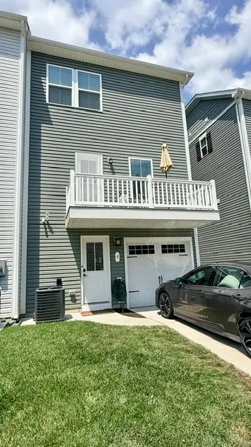 5 Wentworth Lane, Deer Park, OH 45236 - #2