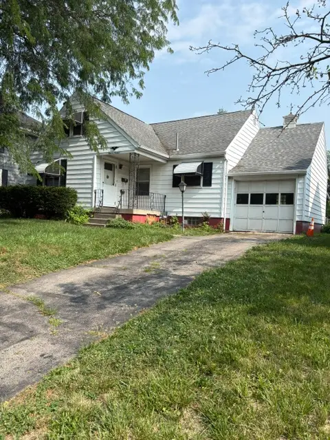 1113 Patterson Road, Dayton, OH 45420 - #1