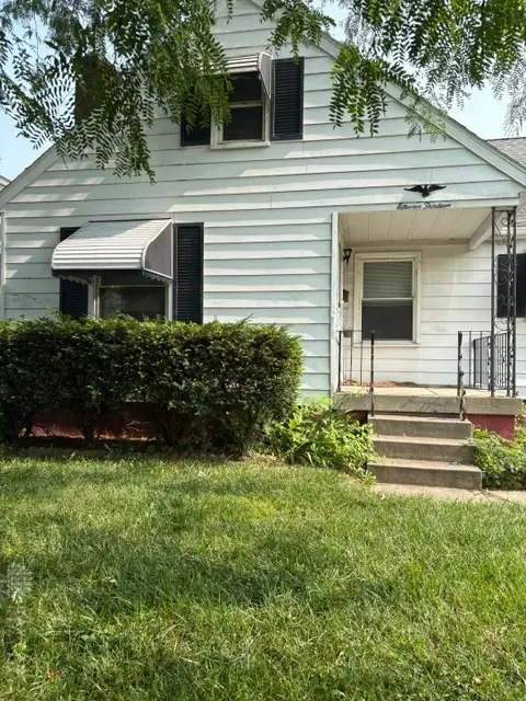 1113 Patterson Road, Dayton, OH 45420 - #2