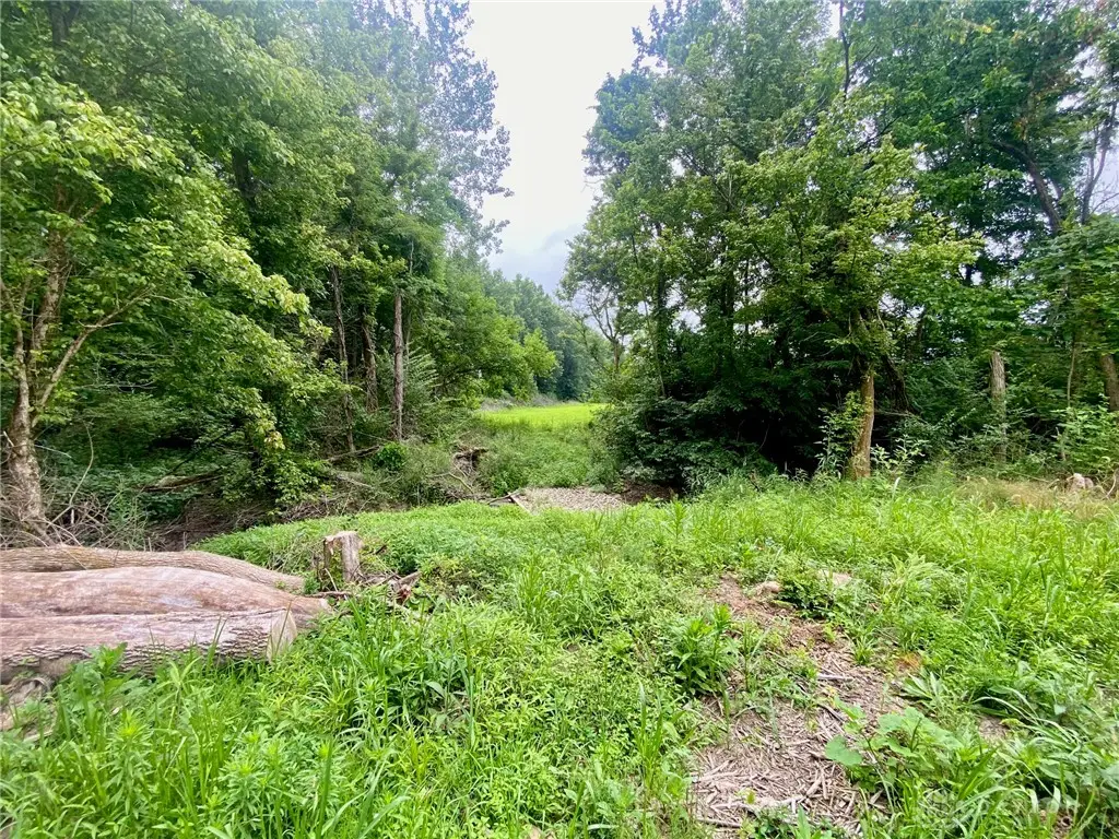 12 ac Ward-koebel Road, Oregonia, OH 45054 - #1