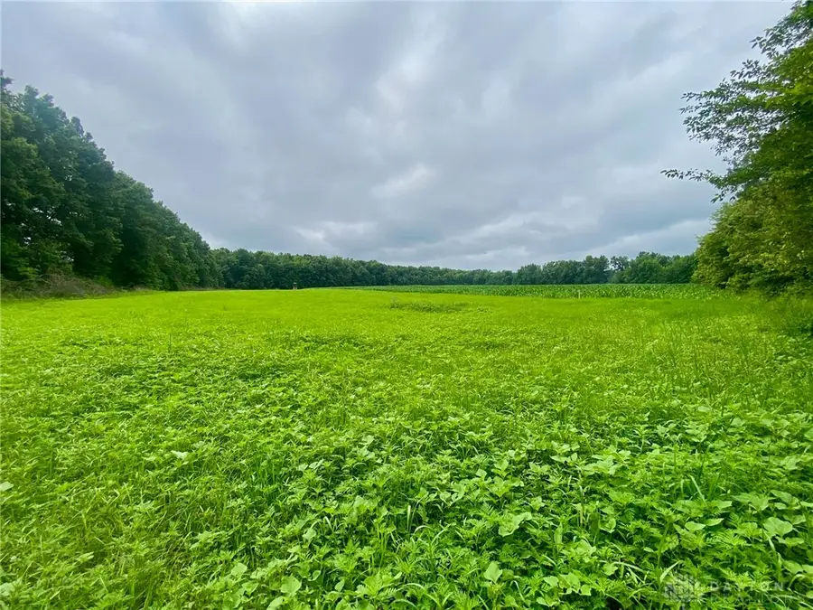 12 ac Ward-koebel Road, Oregonia, OH 45054 - #3