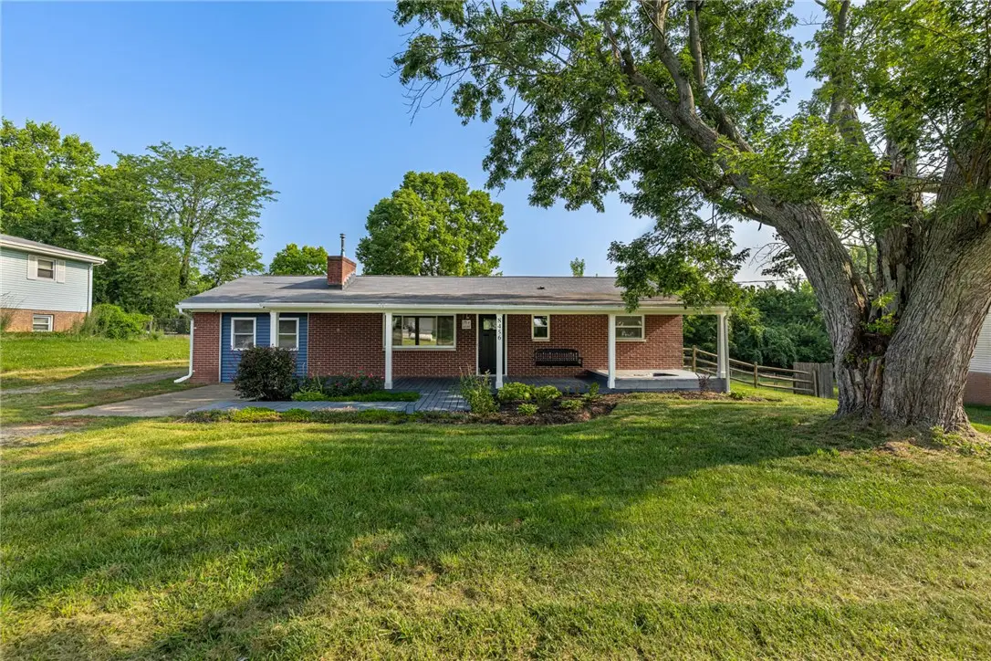 8456 Ora Lane, Middletown, OH 45042 - #1