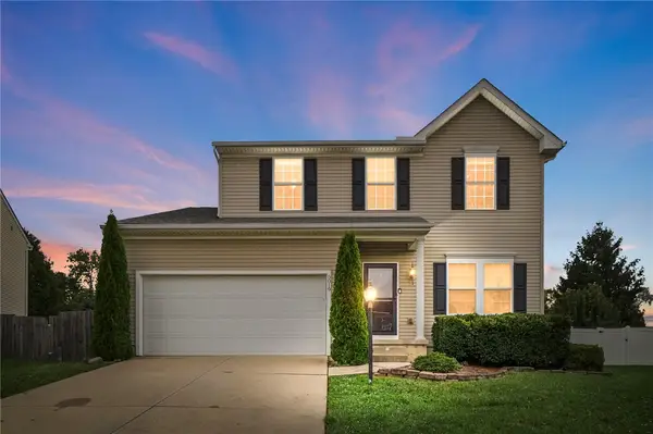 5019 Katherine Court, Dayton, OH 45424