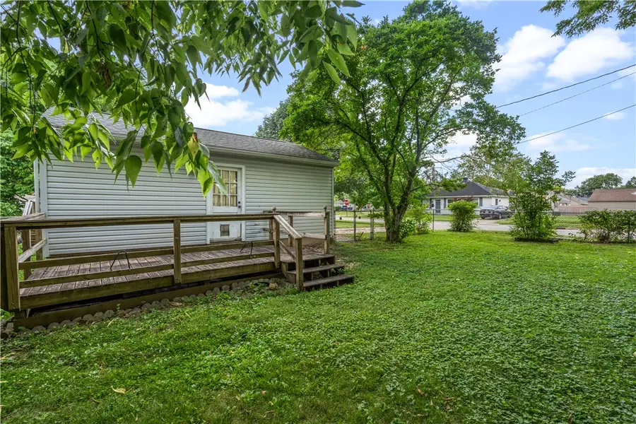 5075 Pensacola Boulevard, Moraine, OH 45439 - #3