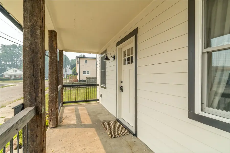 530 Kitt Street, Piqua, OH 45356 - #3