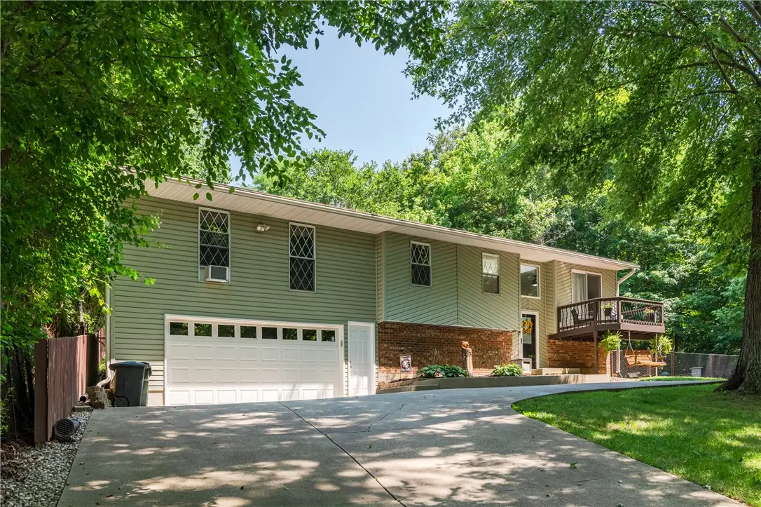 9142 Germantown Middletown Pike, Germantown, OH 45327 - #1