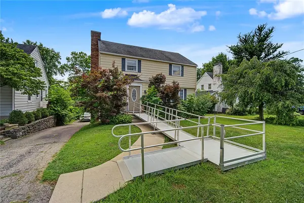 4100 Central Avenue, Middletown, OH 45044