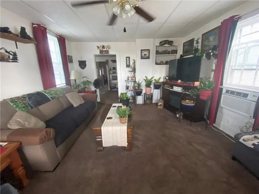 608 Ann Street, Piqua, OH 45356 - #3